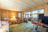5330 Betmar Drive - Photo 13