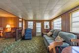 5330 Betmar Drive - Photo 14