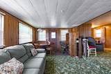 5330 Betmar Drive - Photo 15