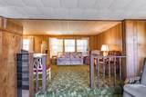 5330 Betmar Drive - Photo 16