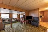 5330 Betmar Drive - Photo 17