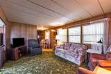 5330 Betmar Drive - Photo 18