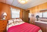 5330 Betmar Drive - Photo 19