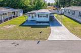 5330 Betmar Drive - Photo 2