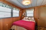 5330 Betmar Drive - Photo 20