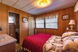 5330 Betmar Drive - Photo 21