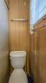 5330 Betmar Drive - Photo 22