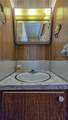 5330 Betmar Drive - Photo 23