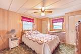 5330 Betmar Drive - Photo 24