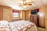 5330 Betmar Drive - Photo 25