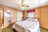 5330 Betmar Drive - Photo 26
