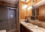 5330 Betmar Drive - Photo 27