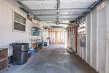 5330 Betmar Drive - Photo 28