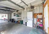 5330 Betmar Drive - Photo 29