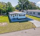 5330 Betmar Drive - Photo 3