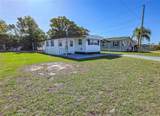 5330 Betmar Drive - Photo 4