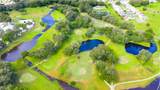 5330 Betmar Drive - Photo 42