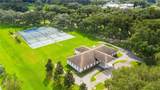 5330 Betmar Drive - Photo 43