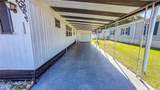 5330 Betmar Drive - Photo 5