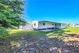 5330 Betmar Drive - Photo 6