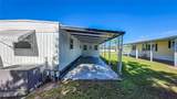 5330 Betmar Drive - Photo 7