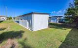 5330 Betmar Drive - Photo 8