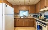 5330 Betmar Drive - Photo 9