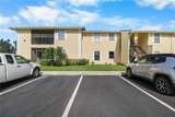 3001 58TH Avenue - Photo 1