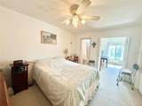 2447 Ecuadorian Way - Photo 12