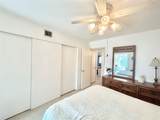 2447 Ecuadorian Way - Photo 13