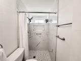 2447 Ecuadorian Way - Photo 14