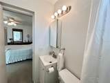 2447 Ecuadorian Way - Photo 15