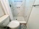 2447 Ecuadorian Way - Photo 16