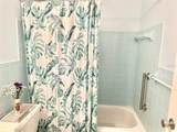 2447 Ecuadorian Way - Photo 17