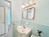 2447 Ecuadorian Way - Photo 18