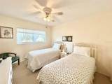 2447 Ecuadorian Way - Photo 19