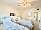 2447 Ecuadorian Way - Photo 20
