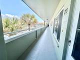 2447 Ecuadorian Way - Photo 4