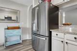 425 Kensington Lake Circle - Photo 10