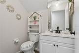425 Kensington Lake Circle - Photo 11