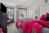 425 Kensington Lake Circle - Photo 13