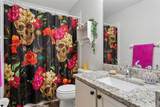 425 Kensington Lake Circle - Photo 15
