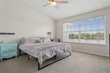 425 Kensington Lake Circle - Photo 16