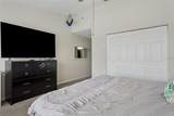425 Kensington Lake Circle - Photo 17