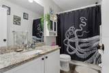 425 Kensington Lake Circle - Photo 18