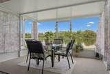 425 Kensington Lake Circle - Photo 21