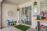 425 Kensington Lake Circle - Photo 22