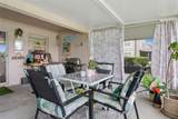 425 Kensington Lake Circle - Photo 23