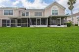 425 Kensington Lake Circle - Photo 25
