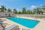 425 Kensington Lake Circle - Photo 27